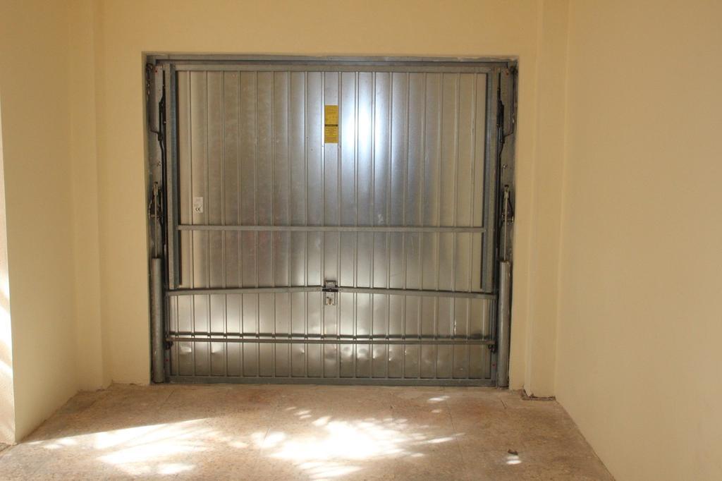 Willa Casa Frente Al Mar Torrevieja Zewnętrze zdjęcie